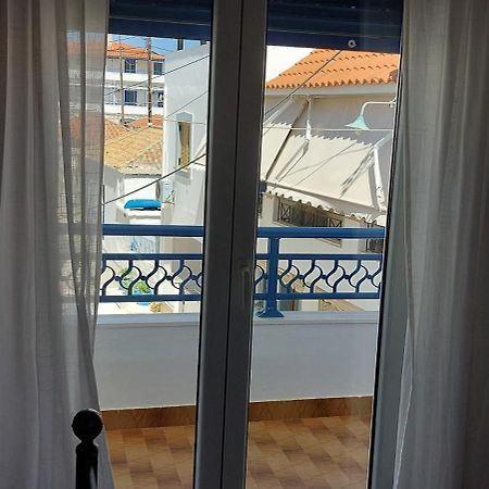 エラフォニソスMar Azul Σπίτι Δίπλα Στην Παραλία Και Στο Κέντρο!アパートメント エクステリア 写真