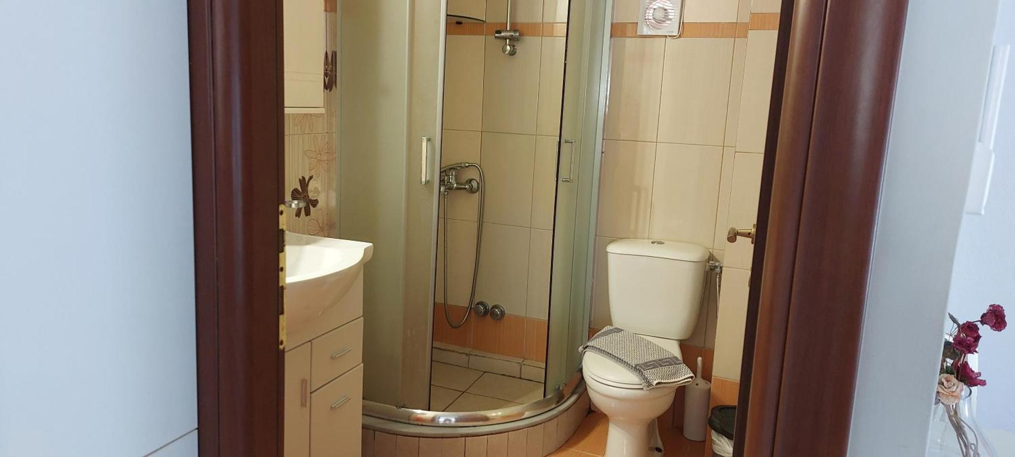 エラフォニソスMar Azul Σπίτι Δίπλα Στην Παραλία Και Στο Κέντρο!アパートメント エクステリア 写真