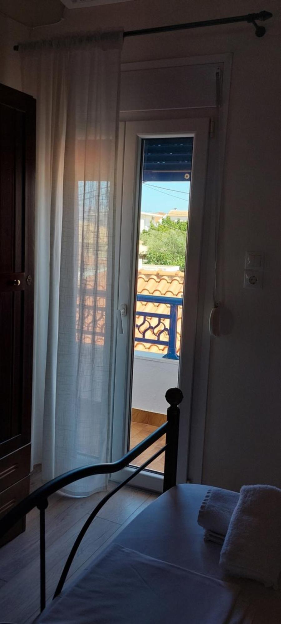 エラフォニソスMar Azul Σπίτι Δίπλα Στην Παραλία Και Στο Κέντρο!アパートメント エクステリア 写真